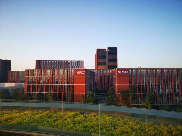 河南高压截止阀供应商