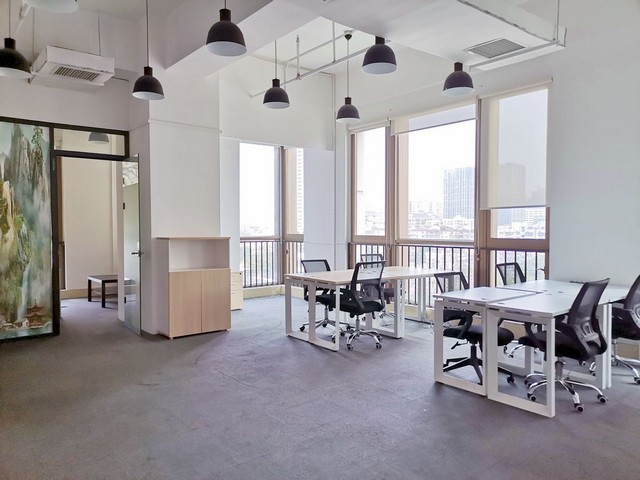 合肥蜂蜜泵原理