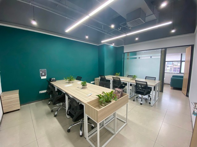 天津纤维同步封层车