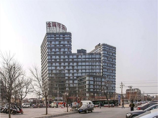 云南水力模块控制