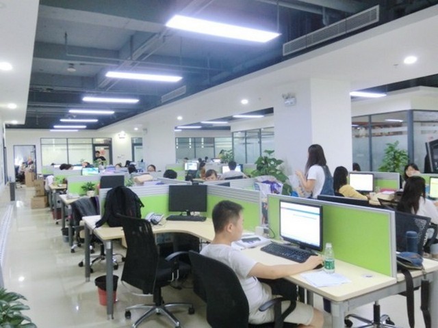 威海丙纶工业线生产厂家