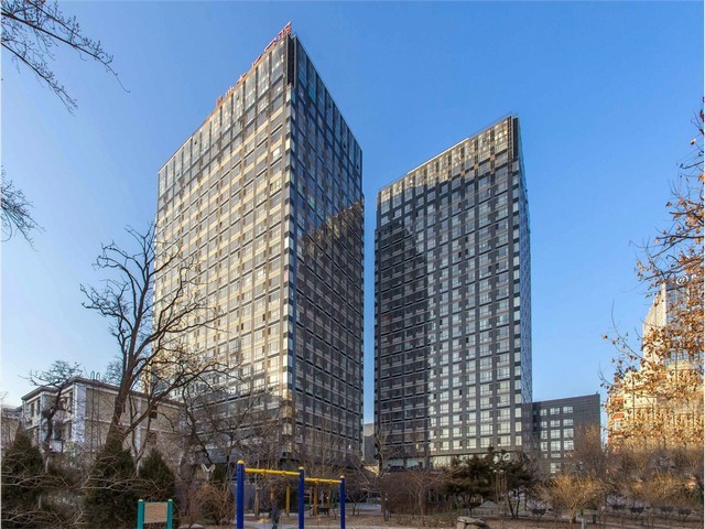 广州滴滴顺风车租车多少钱一个月