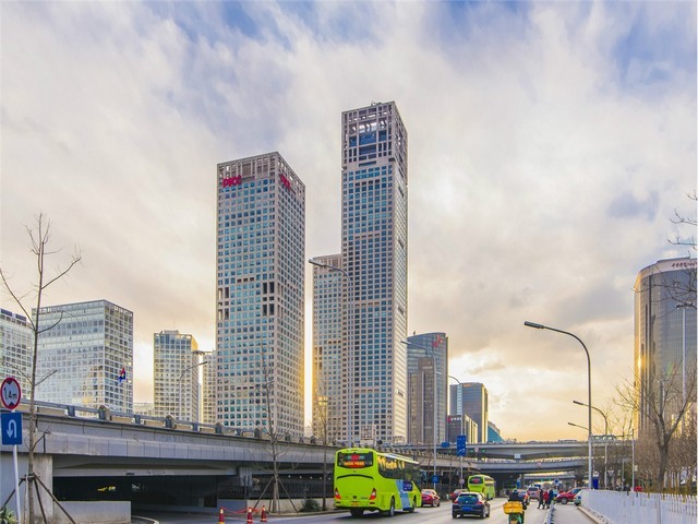 广州滴滴顺风车租车多少钱一个月